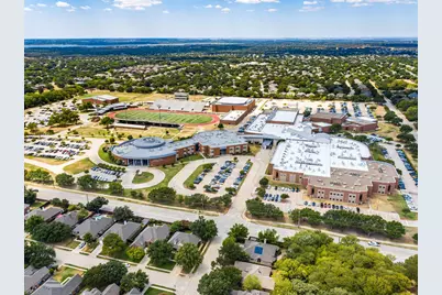 3421 Devonshire Court, Flower Mound, TX 75022 - Photo 38