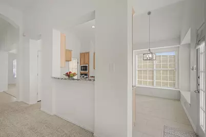 3421 Devonshire Court, Flower Mound, TX 75022 - Photo 16