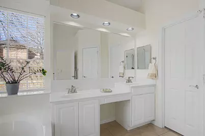 3421 Devonshire Court, Flower Mound, TX 75022 - Photo 26