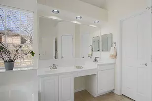 3421 Devonshire Ct, Flower Mound, TX 75022 - Photo 26