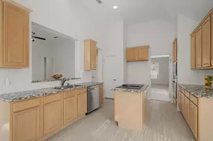 3421 Devonshire Ct, Flower Mound, TX 75022 - Photo 18