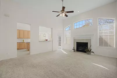 3421 Devonshire Court, Flower Mound, TX 75022 - Photo 12