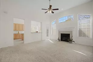 3421 Devonshire Ct, Flower Mound, TX 75022 - Photo 12