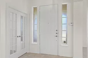 3421 Devonshire Ct, Flower Mound, TX 75022 - Photo 4