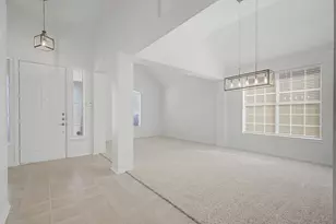 3421 Devonshire Ct, Flower Mound, TX 75022 - Photo 6