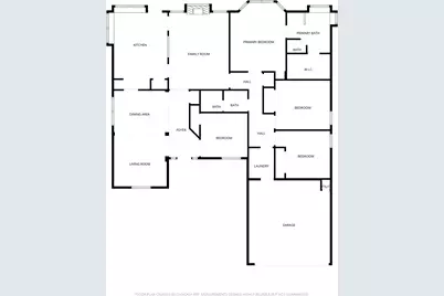 3421 Devonshire Court, Flower Mound, TX 75022 - Photo 32