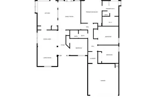 3421 Devonshire Ct, Flower Mound, TX 75022 - Photo 32