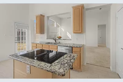 3421 Devonshire Court, Flower Mound, TX 75022 - Photo 22