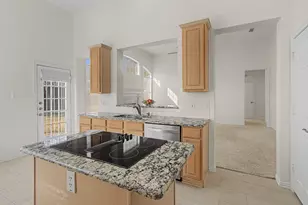 3421 Devonshire Ct, Flower Mound, TX 75022 - Photo 22