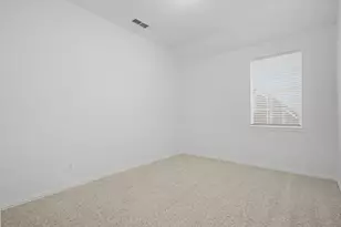 3421 Devonshire Ct, Flower Mound, TX 75022 - Photo 28