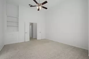 3421 Devonshire Ct, Flower Mound, TX 75022 - Photo 24