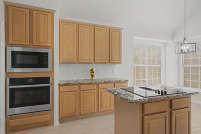 3421 Devonshire Court, Flower Mound, TX 75022 - Photo 20