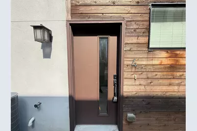 1931 N Prairie Avenue #4, Dallas, TX 75204 - Photo 4