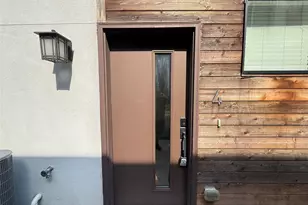 1931 N Prairie Ave, Dallas, TX 75204 - Photo 4