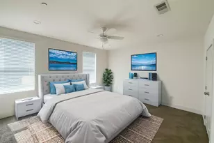 1931 N Prairie Ave, Dallas, TX 75204 - Photo 18