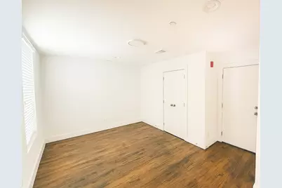 1931 N Prairie Avenue #4, Dallas, TX 75204 - Photo 24