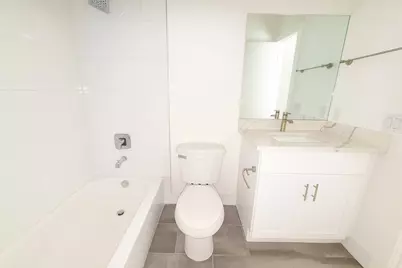 1931 N Prairie Avenue #4, Dallas, TX 75204 - Photo 16