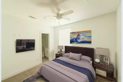 1931 N Prairie Avenue #4, Dallas, TX 75204 - Photo 12