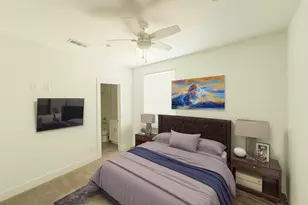 1931 N Prairie Ave, Dallas, TX 75204 - Photo 12