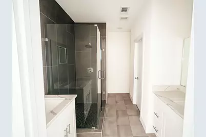 1931 N Prairie Avenue #4, Dallas, TX 75204 - Photo 22