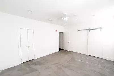 1931 N Prairie Avenue #4, Dallas, TX 75204 - Photo 20