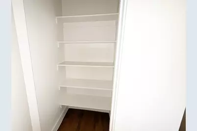 1931 N Prairie Avenue #4, Dallas, TX 75204 - Photo 10