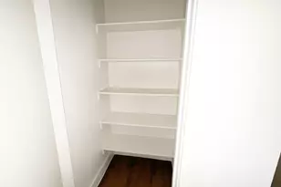 1931 N Prairie Ave, Dallas, TX 75204 - Photo 10