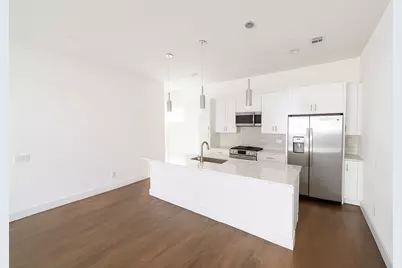 1931 N Prairie Avenue #4, Dallas, TX 75204 - Photo 8