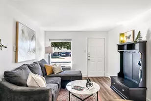 2001 Carl Rd, Irving, TX 75061 - Photo 14