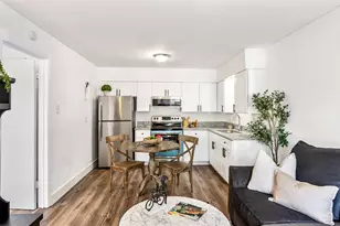 2001 Carl Rd, Irving, TX 75061 - Photo 12