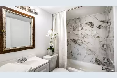 2001 Carl Road, Irving, TX 75061 - Photo 16