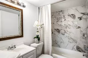 2001 Carl Rd, Irving, TX 75061 - Photo 16