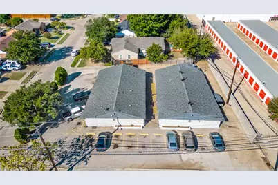 2001 Carl Road, Irving, TX 75061 - Photo 6
