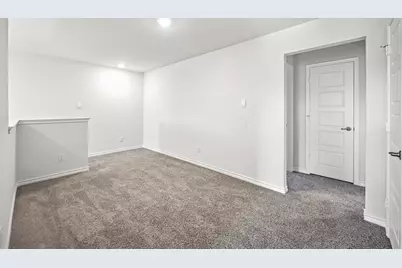 2325 Chloe Lane, Anna, TX 75409 - Photo 20