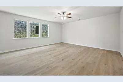 2325 Chloe Lane, Anna, TX 75409 - Photo 32