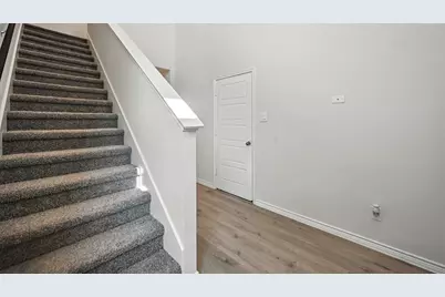 2325 Chloe Lane, Anna, TX 75409 - Photo 36