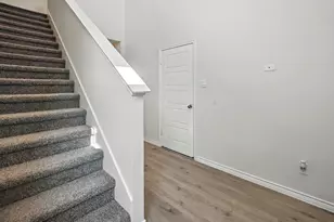 2325 Chloe Ln, Anna, TX 75409 - Photo 36