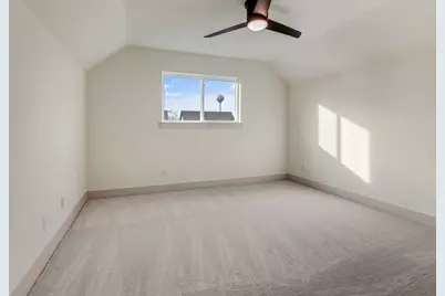 205 W 7th Street, Justin, TX 76247 - Photo 26