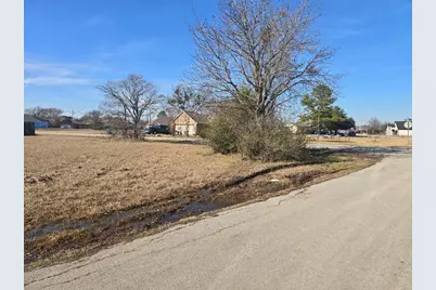 Lot 22 Rudder Road, Gun Barrel City, TX 75156 - Photo 14