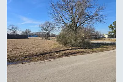 Lot 22 Rudder Road, Gun Barrel City, TX 75156 - Photo 2