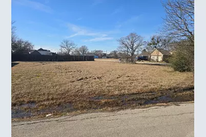 Lot 22 Rudder Road, Gun Barrel City, TX 75156 - Photo 6