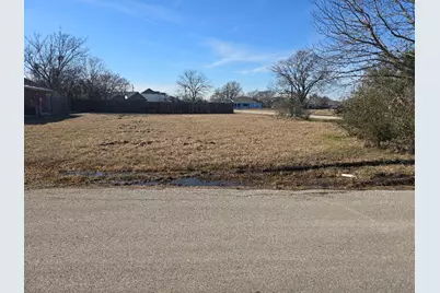 Lot 22 Rudder Road, Gun Barrel City, TX 75156 - Photo 1