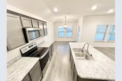 1125 Silver Maple Lane, Royse City, TX 75189 - Photo 6