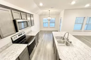 1125 Silver Maple Ln, Royse City, TX 75189 - Photo 6