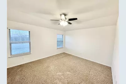 1125 Silver Maple Lane, Royse City, TX 75189 - Photo 16