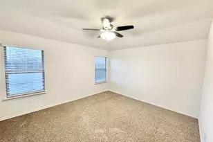 1125 Silver Maple Ln, Royse City, TX 75189 - Photo 16