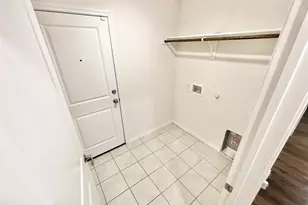 1125 Silver Maple Ln, Royse City, TX 75189 - Photo 12