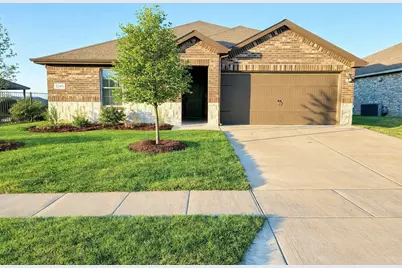 1125 Silver Maple Lane, Royse City, TX 75189 - Photo 1