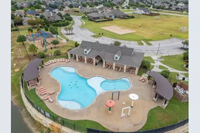 1125 Silver Maple Lane, Royse City, TX 75189 - Photo 2