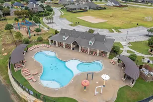 1125 Silver Maple Ln, Royse City, TX 75189 - Photo 2